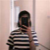 Saf