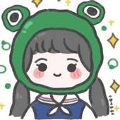 Lim