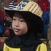 Ava