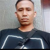 nữ 