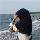 Luậ