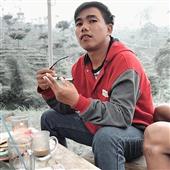 Mạt