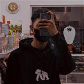 Tôm