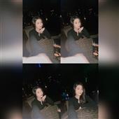 Vòn