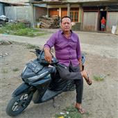 Bắn