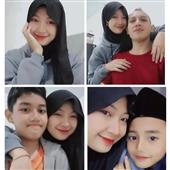 Bản