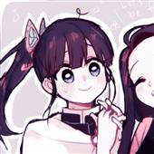 Cổn