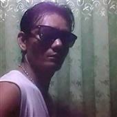Thầ