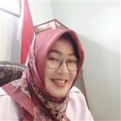 Vị 
