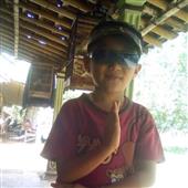 thờ