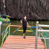 bầu