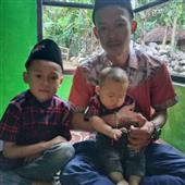 Can
