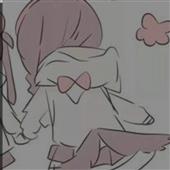 Xoi