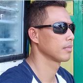 Kịc
