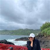 Hải