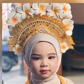 Cuố