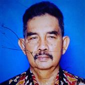 Nhậ