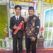 App