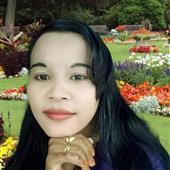 Đua