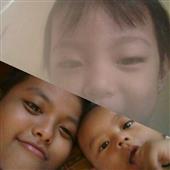 Cuộ