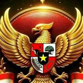 Xem