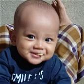 Yến