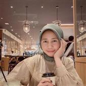 Giả