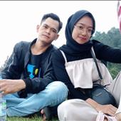 Ngh