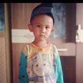 biể