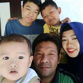 Hàn