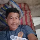 Chú