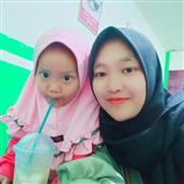 Thầ