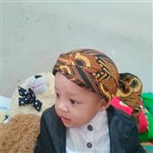 Cuộ