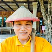 Bản