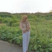 Ông