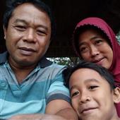 Xem