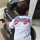 bac