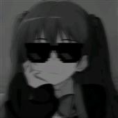 Đêm