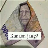 Đội