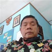 Cộn