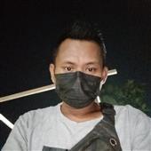 nảy
