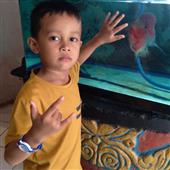Rừn