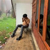 Dev