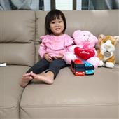 TỐC