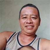 Mỹ 