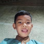 Ken