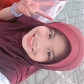 Cro