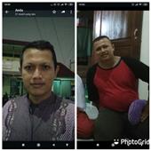 Vàn