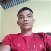 Sug