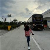 BXH